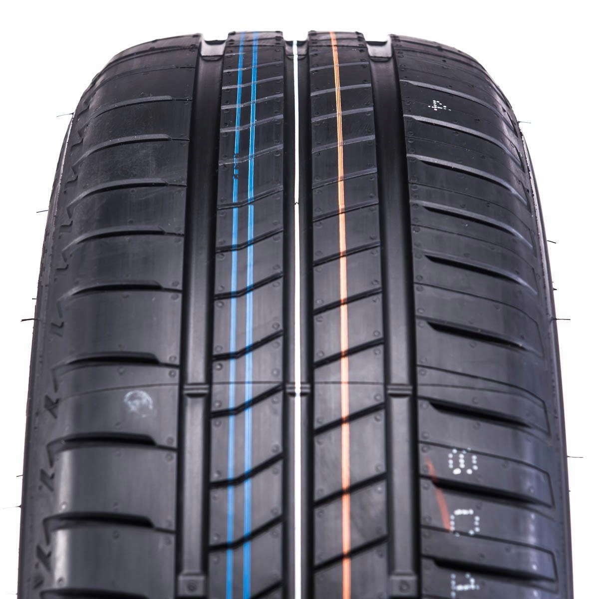 235/55R19 opona BRIDGESTONE TURANZA ECO SLT C+ 101T